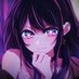 Siera (@sieralov) Twitter profile photo Siera (@sieralov) Twitter profile photo
