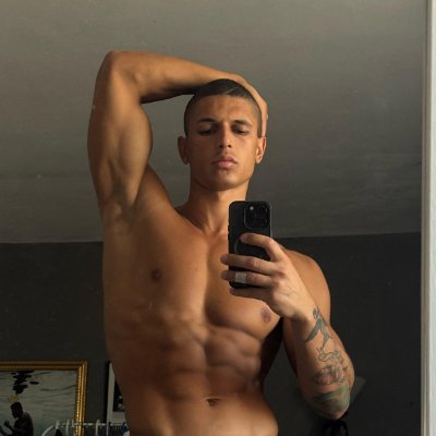 @DJNamedAndy