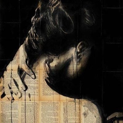 ✉️ writetokelvin@hotmail.com. Psychology & Epistemology enthusiast. Agathokakological vintage soul. How do I expect to find myself if I don’t get lost?