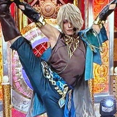 NAS🍆🪐さんのプロフィール画像