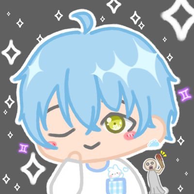 ミラティブで配信してます🎙マイクラやウマ娘中心で投稿してます!たまに飯テロをします(*^^*)アイコン @Mavi_538