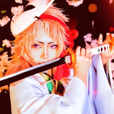 SiGさんのプロフィール画像