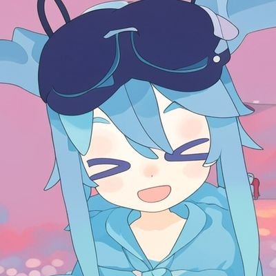 月紋Mk2さんのプロフィール画像