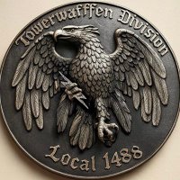 Mostly From Typhus (@jamalg1nsberg) 's Twitter Profile