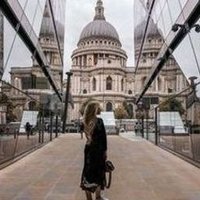 Luihoo (@luihoo6559) 's Twitter Profile