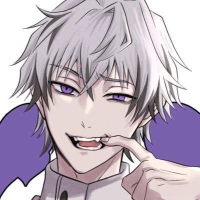 めろこ⌛️🖤 on X: 