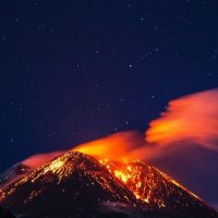 شـ🇸🇾ིྀ#دير_العز (@ly0ld) Twitter profile photo