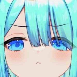 punipuni_dango9's profile picture. Escape from Tarkovの配信をするのだ❗
タルコフメインだけど他もやってみたいのだ❗
とぅうぃっちで配信してるのだ❗
○twich:https://t.co/3IeOIj62HS
○ましゅまろ:https://t.co/xBqf4OWVKy
○model:@pal156