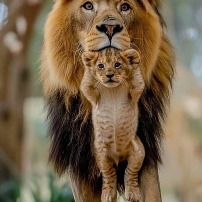 fsrad1's profile picture. دنیا اسم دختره