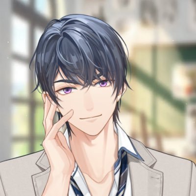 Rosenjungs's profile picture. 