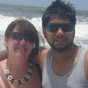 tracey wilson-singh - @SinghWilson - Twitter