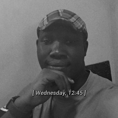 I just want to be happy🙂 #GGMU…SOLAR INSTALLATION, CCTV CAMERA, ELECTRIC FENCE