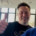 Tesla Rep (@rep_tesla) Twitter profile photo Tesla Rep (@rep_tesla) Twitter profile photo