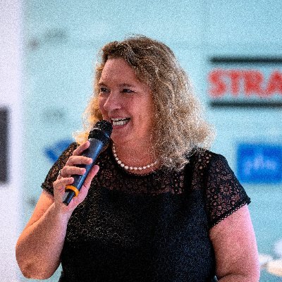 Kerstin Schreyer, Staatsministerin a.D., Stimmkreisabgeordnete für München Land-Süd
