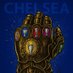 Nana Kwame Owusu (@cfc_thanos) Twitter profile photo Nana Kwame Owusu (@cfc_thanos) Twitter profile photo