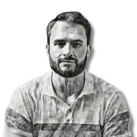 Alex Varha (@alex_varha) 's Twitter Profile