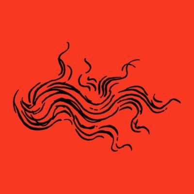 Liberties Journal of Culture and Politics Profile