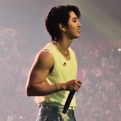 part-time kdrama critic, full-time stay-army-gene | txt sometimes! | she/her | 23 | enfp | 🦂🐍 | fan account