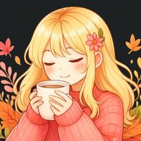 Concurseira de crocs (@concursando___) 's Twitter Profile
