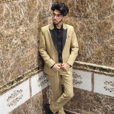 SYEDIBRAHI40592's profile picture. 