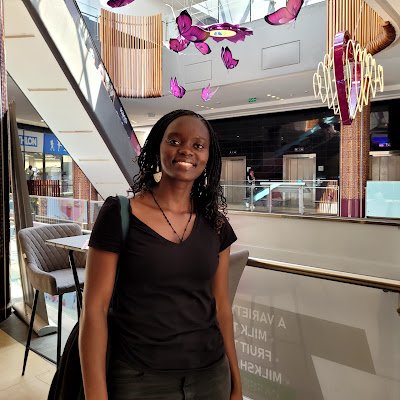 abwooliiii's profile picture. 