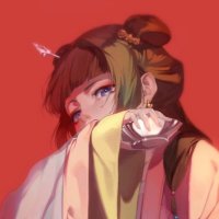 π΅πͺπ»π² γ©γͺ (@lariih_lops) 's Twitter Profile