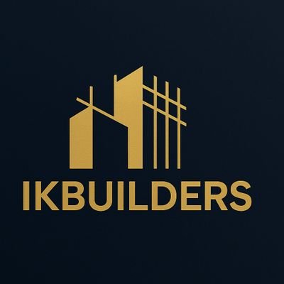 🛠️ Welcome to IK Builders – Your Trusted Construction Partner in Saudi Arabia! 🇸🇦
At IK Builders, we believe in building more than just structures –