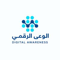 الوعي الرقمي (@dawitsa) 's Twitter Profile