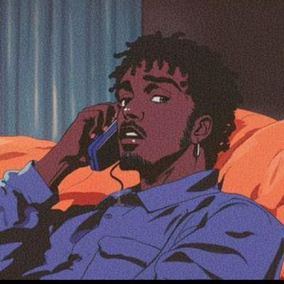 jdspook's profile picture. The curious Skeptic 
   🌐 Phone photography +Coding+ rabbit holes + probability nerd 🧮  
   Let’s trade theories on existence. Add me on COD 🎮@mwithigaz