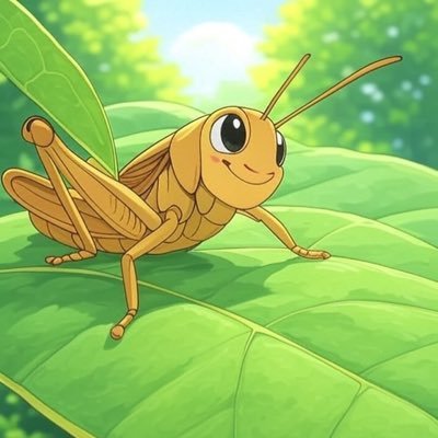 Ts9wKh's profile picture. 