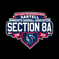MBA Section 8 Baseball (@section8mba) 's Twitter Profile Photo MBA Section 8 Baseball (@section8mba) 's Twitter Profile Photo