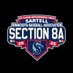 MBA Section 8 Baseball (@section8mba) Twitter profile photo MBA Section 8 Baseball (@section8mba) Twitter profile photo
