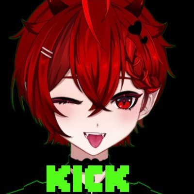 Cheezystix Profile