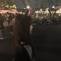 Mei (@yuusuke1429590) Twitter profile photo