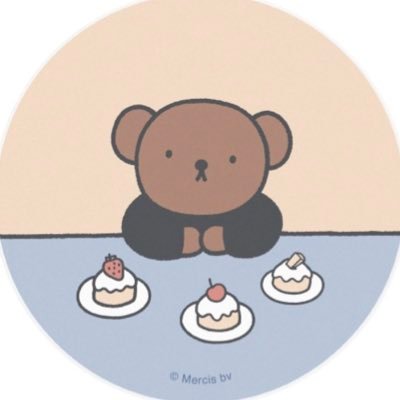 panchoco_N's profile picture. ビールとパンとチョコ、野球観戦がすき | pure life diary愛用 | ビア検2級 | パンシェルジュ2級 | 元ブラックサンダー超広報員 | ベイオリファン | 仲良くしてください😊