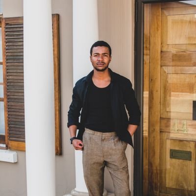 Mowhowoulditbe's profile picture. @Mowhowoulditbe