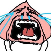 믿음소망사랑 (@0722zero) 's Twitter Profile