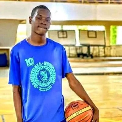everything that is beginning there must be 3nd and the only god☝️ can judge me 😔 @Hassiino basketballer🏀🏀