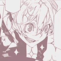 shifawn cake (@misoursoup) 's Twitter Profile