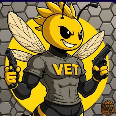 MRelajate's profile picture. Learning and enjoying the VeBetterDAO