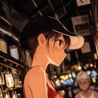 らら (@rara1010xxx) 's Twitter Profile