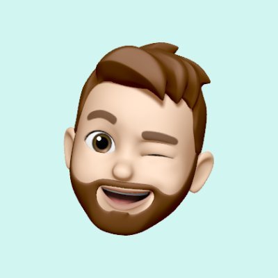 cosso's profile picture. Product Designer