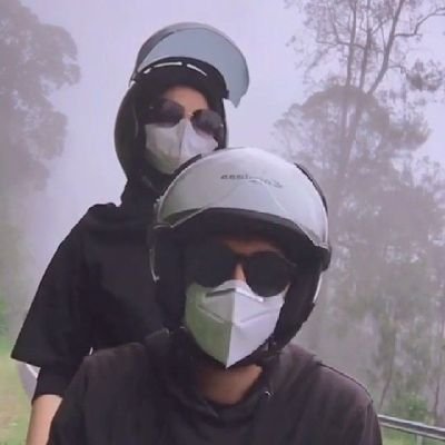 Andrie1393597's profile picture. Less talk, more meaning