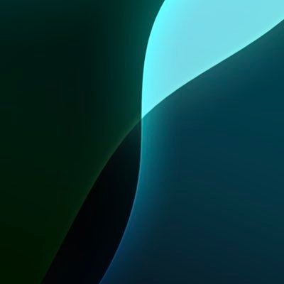 M_Yu_Robo_Geo's profile picture. 🇯🇵| WELL-LAB.”engineer”@welllab_2025 | CELL1期生 | programming | robot | geography | science | 科学地理オリンピック日本選手権JGeo’25🥉