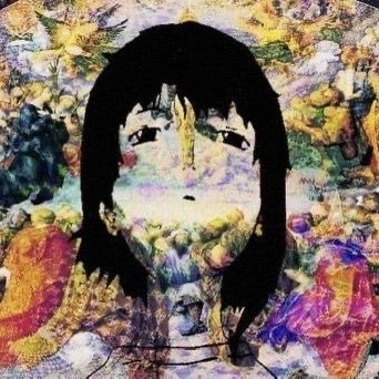 rottcorpse's profile picture. All flesh rots