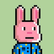 MateusRinaldi_'s profile picture. 