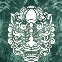 JadeCap ✪ (@_jadacap) 's Twitter Profile