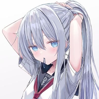 kitaisshikiさんのプロフィール画像