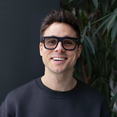 se_re43322's profile picture. Total Life Changer - Health and Wellness website.