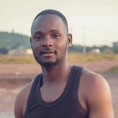 Prince1223243's profile picture. 